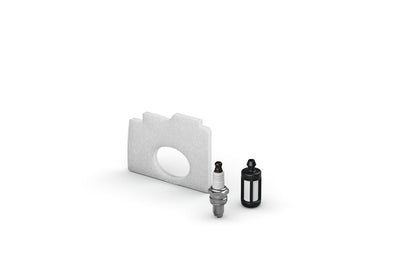 Stihl Service Kit 45