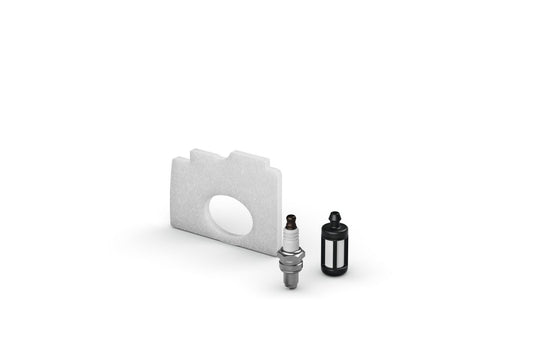 Stihl Service Kit 45