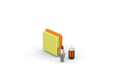 Stihl Service Kit 4