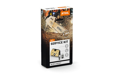 Stihl Service Kit 8