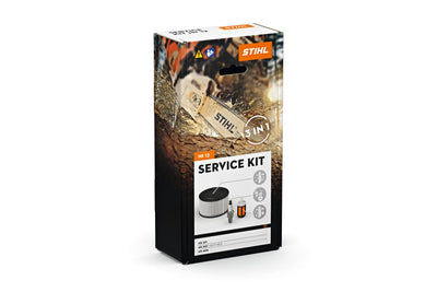 Stihl Service Kit 12