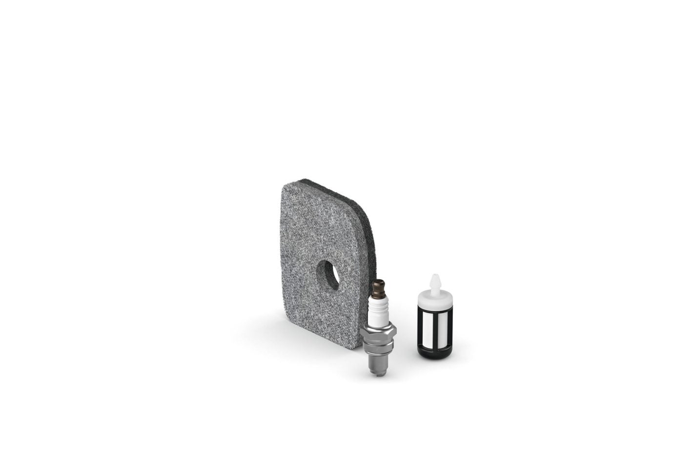 Stihl Service Kit 36