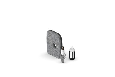 Stihl Service Kit 36