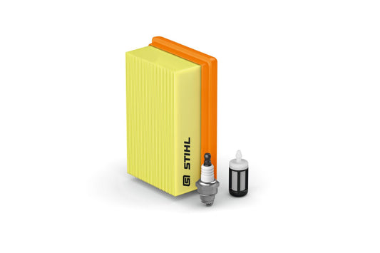 Stihl Service Kit 38