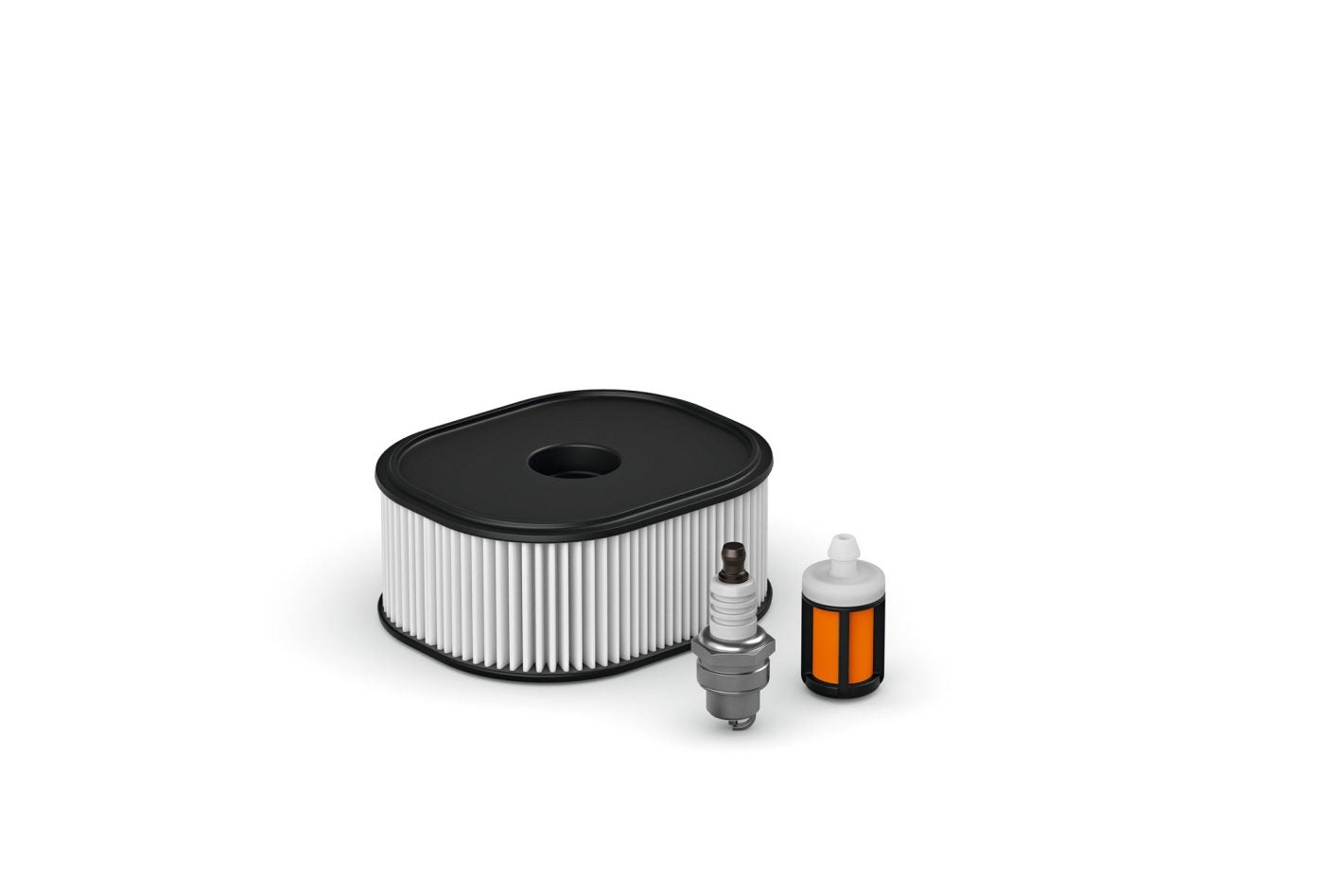 Stihl Service Kit 16