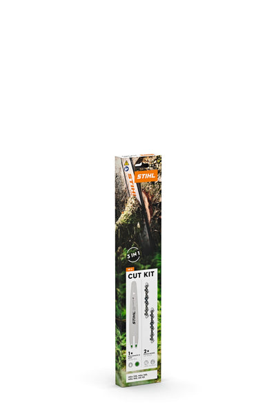 Stihl Cut Kit 6