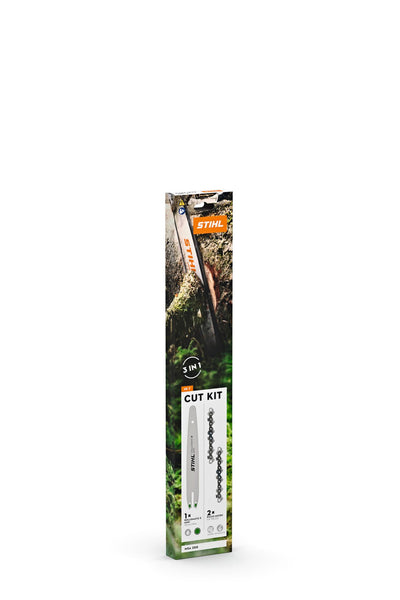 Stihl Cut Kit 7