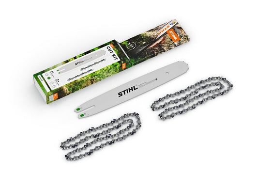Stihl Cut Kit 8