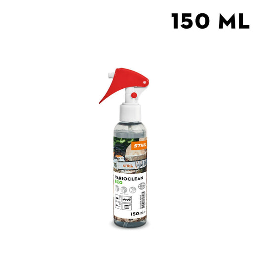Stihl VarioClean Eco Special Cleaner
