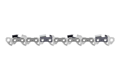Stihl Chainsaw Chain Picco Super 3 Pro (PS3 Pro) for 3/8" P (1.1 mm)