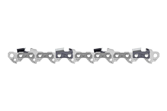 Stihl Chainsaw Chain Picco Super 3 Pro (PS3 Pro) for 3/8" P (1.1 mm)