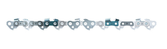 Stihl Chainsaw Chain Micro Mini 3 (PMM3) for 3/8" P (1.1 mm)