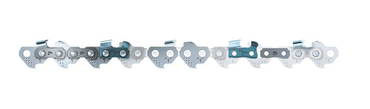 Stihl Chainsaw Chain Rapid Micro (RM) for .325" (1.6 mm)