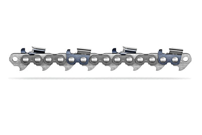 Stihl Saw Chain Reel Rapid Micro Harvester Super (RMHS) for .404" (2.0 mm) 30.48m (100ft) (Copy)
