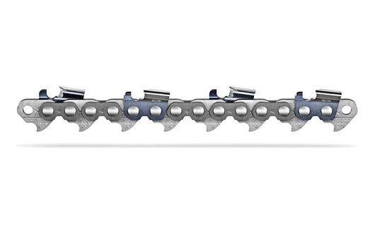 Stihl Saw Chain Reel Rapid Micro Harvester Super (RMHS) for .404" (2.0 mm) 30.48m (100ft) (Copy)