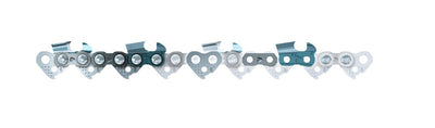 Stihl Saw Chain Reel Rapid Super (RS) for 3/8" (1.5 mm) 30.48m (100ft)