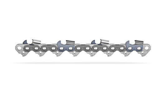 Stihl Chainsaw Chain Rapid Micro (RM) for 3/8" (1.6 mm)