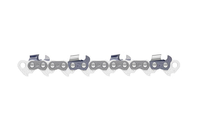 Stihl Chainsaw Chain Rapid Micro Special (RMS) for 1/4" P (1.3mm)