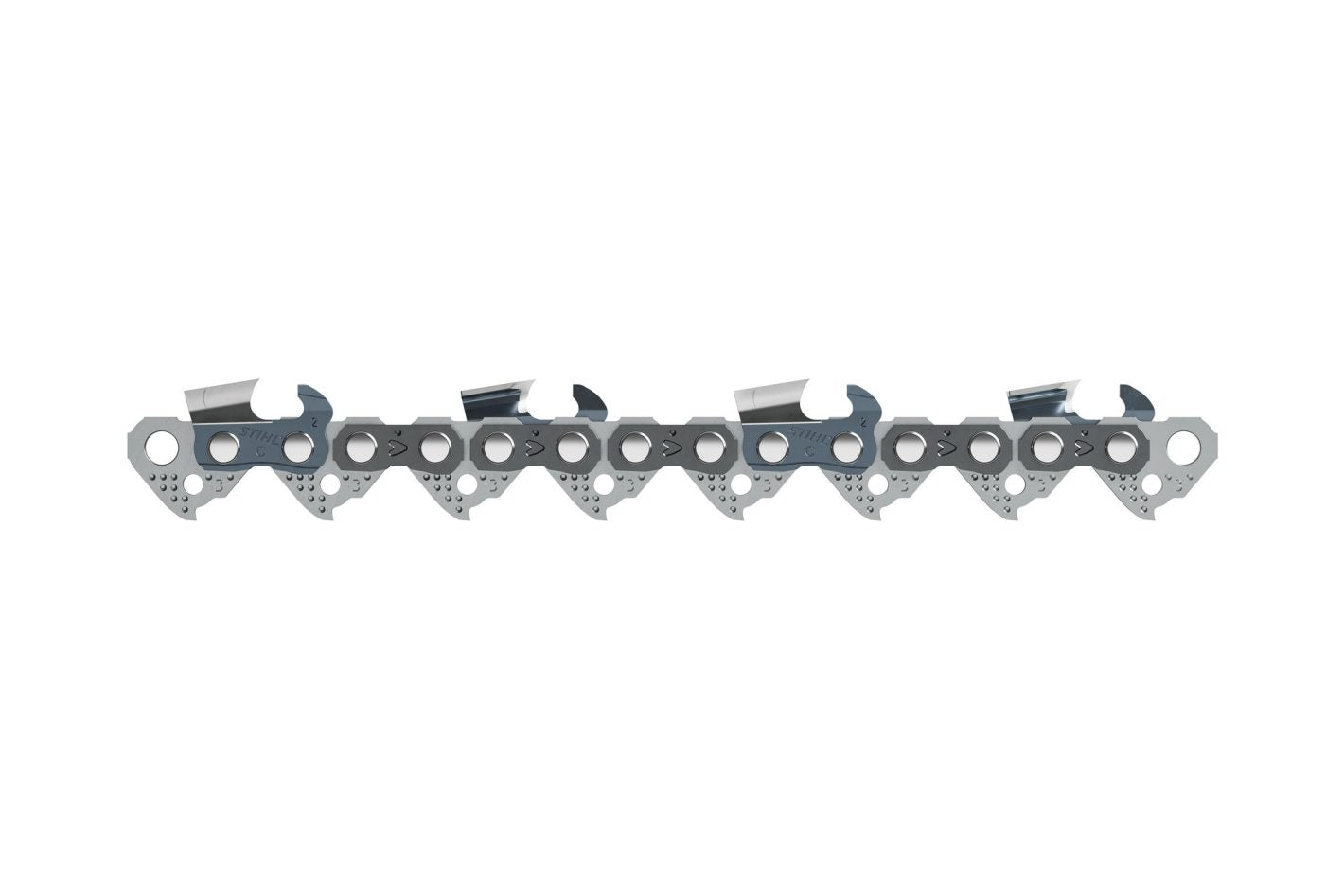 Stihl Chainsaw Chain Rapid Super (RS) for .325" (1.6mm)