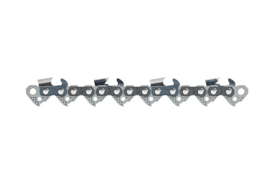 Stihl Chainsaw Chain Rapid Super (RS) for .325" (1.6mm)