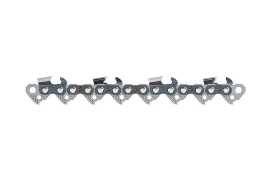 Stihl Chainsaw Chain Rapid Super (RS) for .325" (1.6mm)