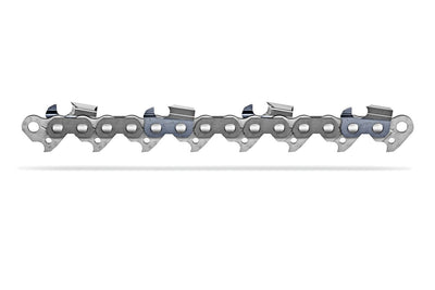 Stihl Chainsaw Chain Rapid Super (RS) for .404" (1.6 mm)