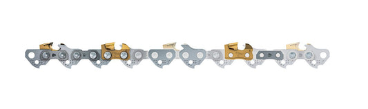 Stihl Chainsaw Chain Picco Duro (PD3) for 3/8" P (1.3 mm)
