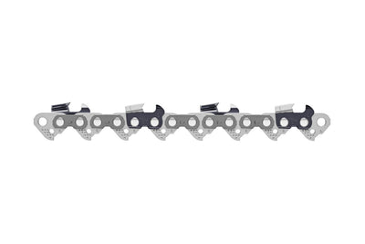 Stihl Chainsaw Chain Rapid Hexa (RH) for 3/8" (1.6mm)