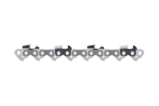 Stihl Chainsaw Chain Rapid Hexa (RH) for 3/8" (1.6 mm)