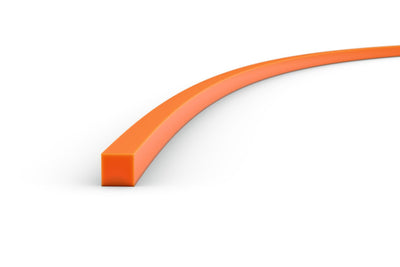 Stihl Square Strimming Line 2.4mm