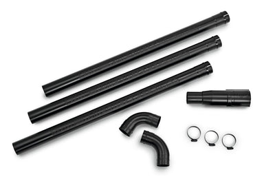 Stihl Gutter Cleaning Set for Blowers & Vacuum Shredders
