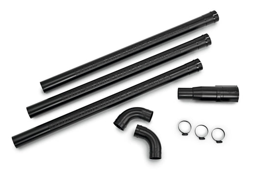 Stihl Gutter Cleaning Set for Blowers & Vacuum Shredders