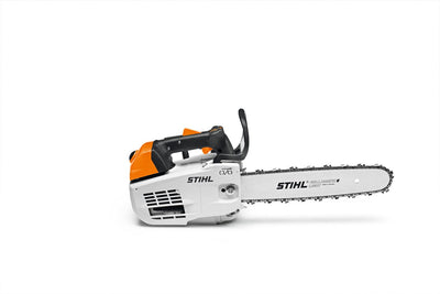 Stihl MS201TC-M Petrol Chainsaw