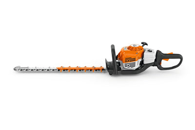 Stihl HL82RC-E Petrol Hedge Trimmer
