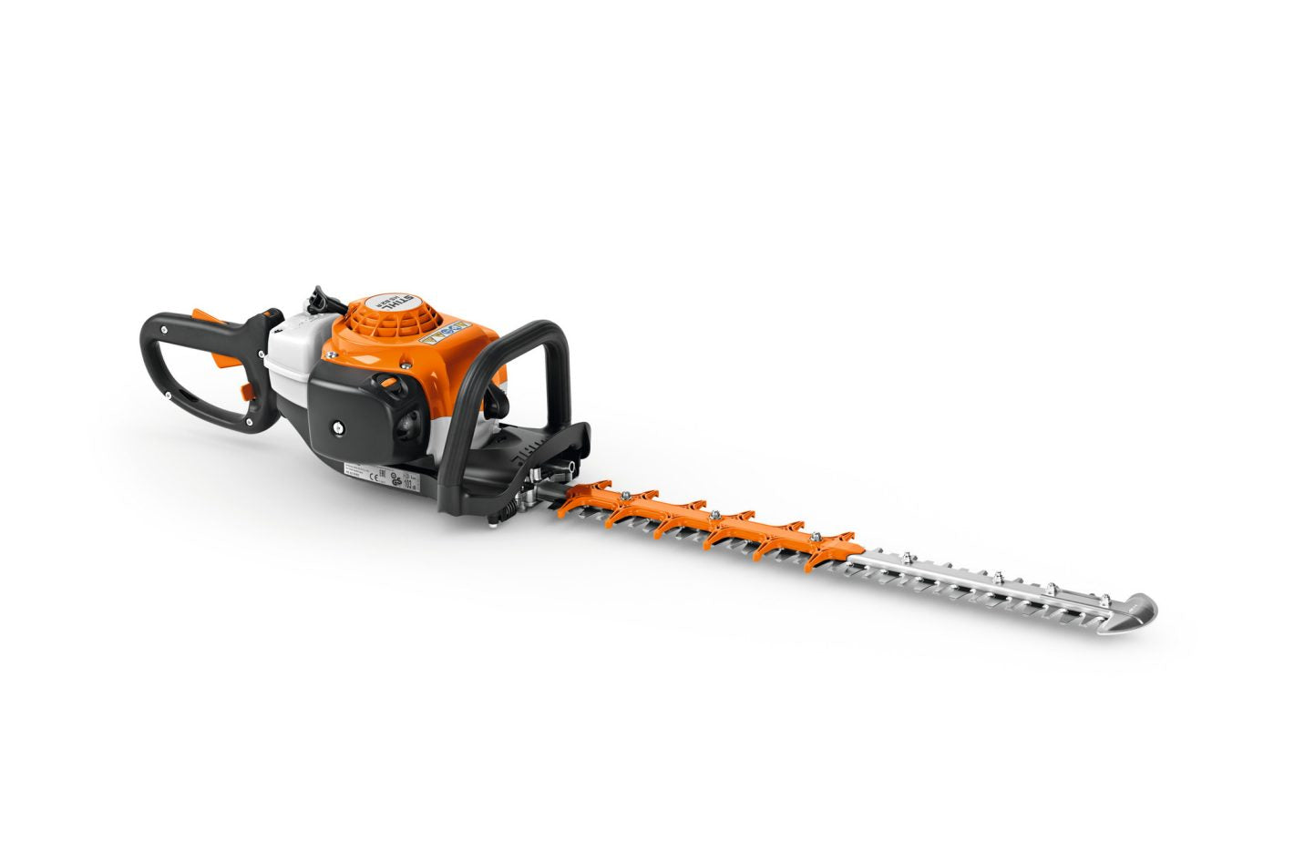 Stihl HL82RC-E Petrol Hedge Trimmer
