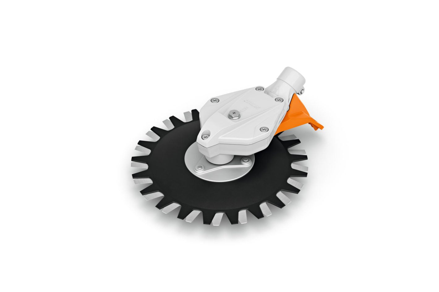Stihl RG Rotary Cutting Head (Scissor Blades) Attachment