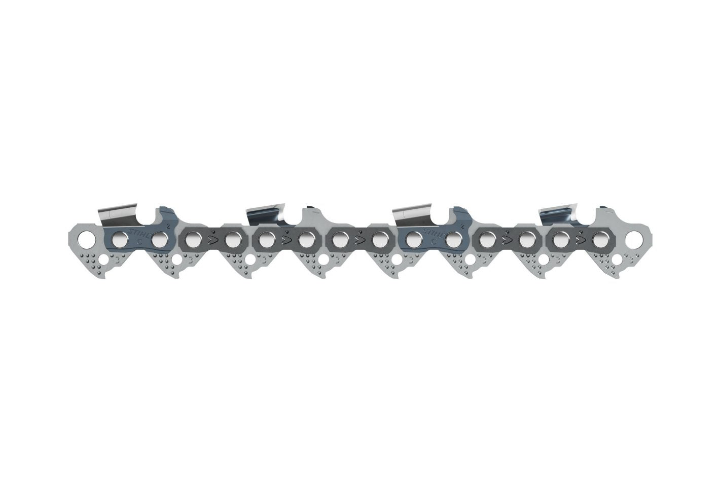 Stihl Chainsaw Chain Rapid Micro 3 Pro (RM3) for .325" (1.3 mm)