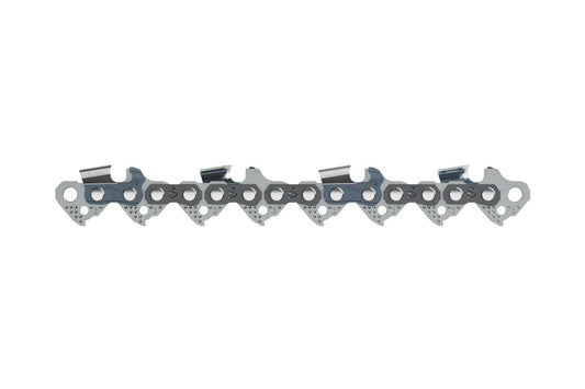 Stihl Chainsaw Chain Rapid Micro 3 Pro (RM3) for .325" (1.3 mm)