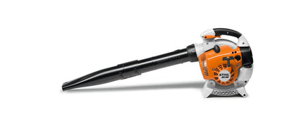 Stihl BG86 Petrol Blower