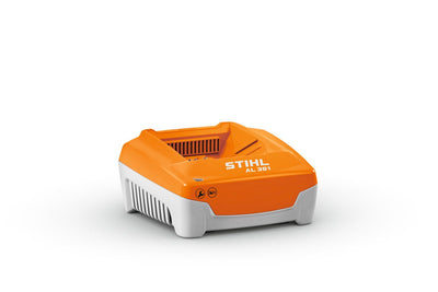 Stihl AL301 Quick Battery Charger