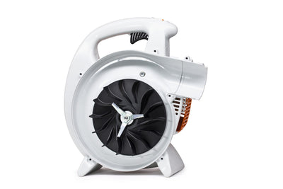 Stihl SH56 Petrol Vacuum Shredder