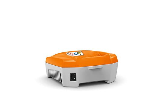Stihl AL501 Hi-Speed Battery Charger