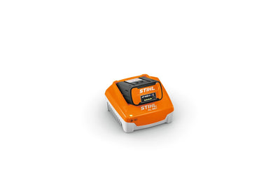 Stihl AL501 Hi-Speed Battery Charger
