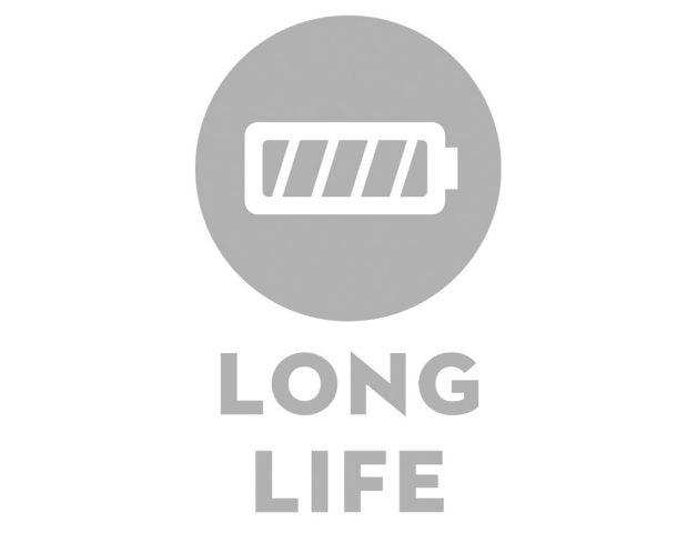 Durable Long Life Battery Cells