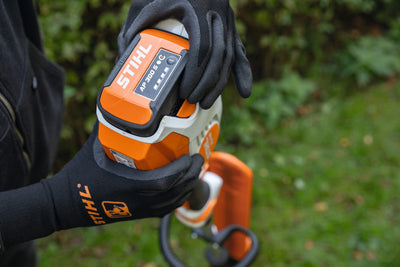 Stihl AP300S Battery 281Wh