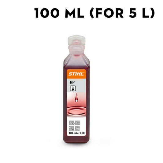 Stihl HP 2-Stroke Engine Oil