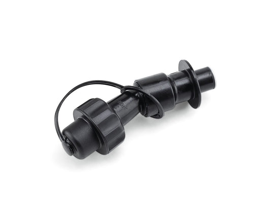 Stihl Fuel Filling System Spout