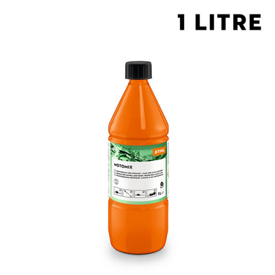 Stihl Motomix Premium Fuel 5L