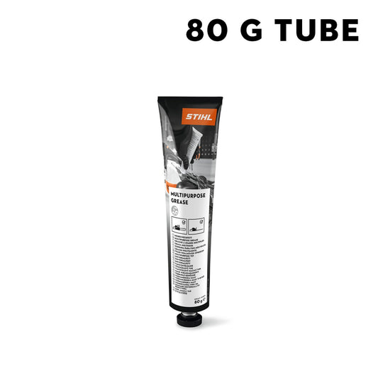 Stihl Multi-Purpose Grease