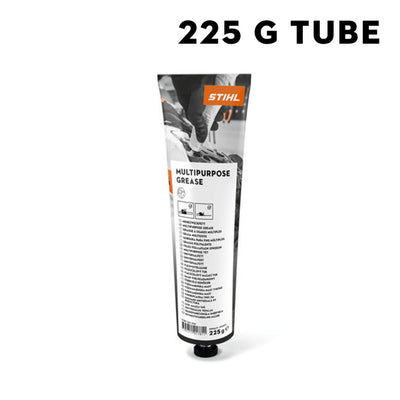 Stihl Multi-Purpose Grease